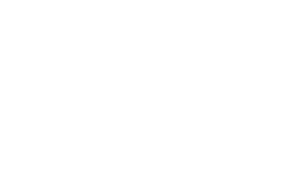 Accenture