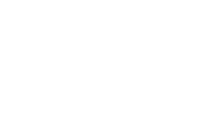 Autobarn