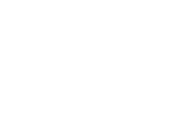Cancer Institute NSW