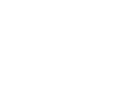 DXC Technology