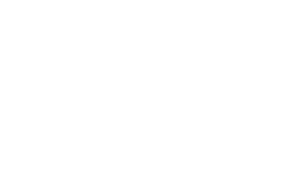 Headspace