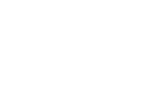 Ian Potter Foundation