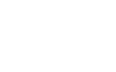 KeepCup
