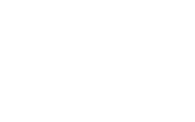 Open Universities