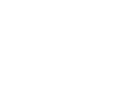 Sydney Water