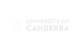 University of Canberra