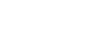 Woolworths