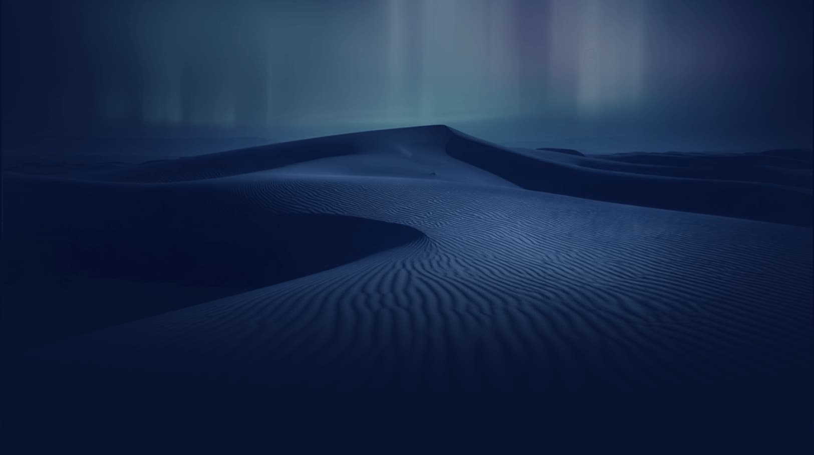 AI-fluent digital and customer experience advisory for modern organisations